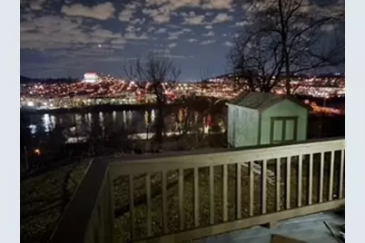 107 Shoup St #2, Pittsburgh, PA 15209 - Photo 4