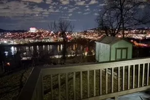 107 Shoup St, Pittsburgh, PA 15209 - Photo 4