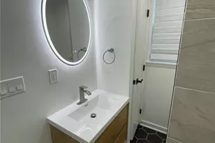 107 Shoup St, Pittsburgh, PA 15209 - Photo 16