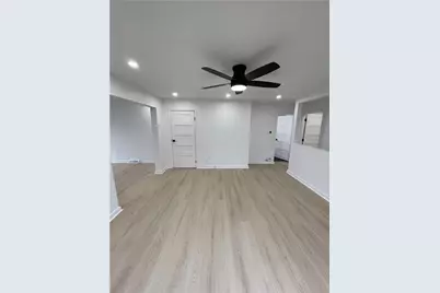 107 Shoup St #2, Pittsburgh, PA 15209 - Photo 12