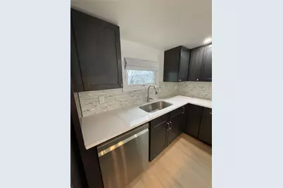 107 Shoup St #2, Pittsburgh, PA 15209 - Photo 32