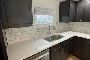 107 Shoup St, Pittsburgh, PA 15209 - Photo 32