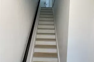 107 Shoup St, Pittsburgh, PA 15209 - Photo 6