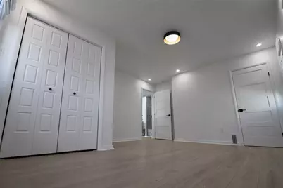 107 Shoup St #2, Pittsburgh, PA 15209 - Photo 24