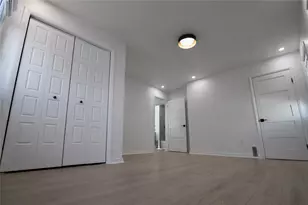 107 Shoup St, Pittsburgh, PA 15209 - Photo 24