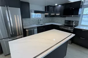 107 Shoup St, Pittsburgh, PA 15209 - Photo 30