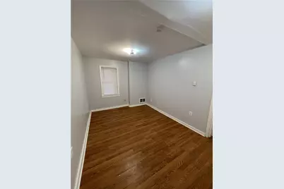 456 Woodlane Ave #2, Midland Boro, PA 15059 - Photo 18