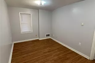 456 Woodlane Ave, Midland Boro, PA 15059 - Photo 18