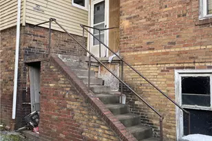 456 Woodlane Ave, Midland Boro, PA 15059 - Photo 1