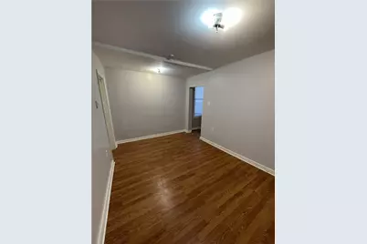 456 Woodlane Ave #2, Midland Boro, PA 15059 - Photo 16