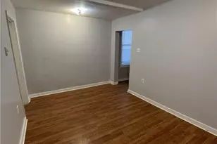 456 Woodlane Ave, Midland Boro, PA 15059 - Photo 16