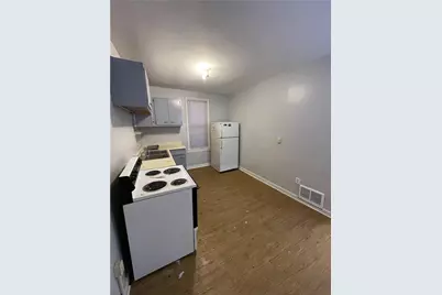 456 Woodlane Ave #2, Midland Boro, PA 15059 - Photo 20