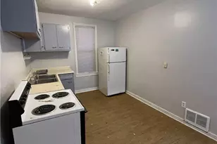 456 Woodlane Ave, Midland Boro, PA 15059 - Photo 20