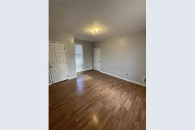 456 Woodlane Ave #2, Midland Boro, PA 15059 - Photo 10