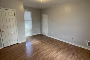 456 Woodlane Ave, Midland Boro, PA 15059 - Photo 10