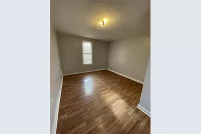 456 Woodlane Ave #2, Midland Boro, PA 15059 - Photo 8