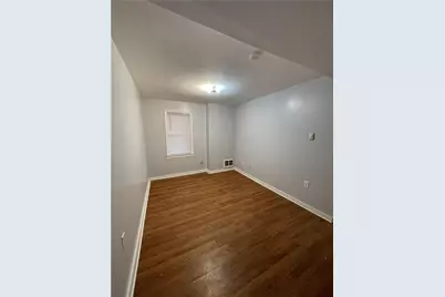 456 Woodlane Ave #2, Midland Boro, PA 15059 - Photo 4