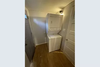 456 Woodlane Ave #2, Midland Boro, PA 15059 - Photo 22