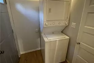 456 Woodlane Ave, Midland Boro, PA 15059 - Photo 22