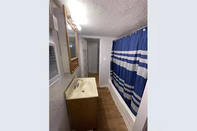 456 Woodlane Ave #2, Midland Boro, PA 15059 - Photo 24