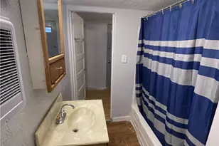 456 Woodlane Ave, Midland Boro, PA 15059 - Photo 24