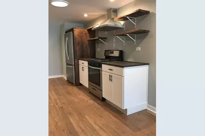 546 Grant Ave, Heidelberg, PA 15106 - Photo 2