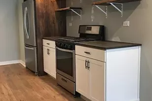 546 Grant Ave, Heidelberg, PA 15106 - Photo 2