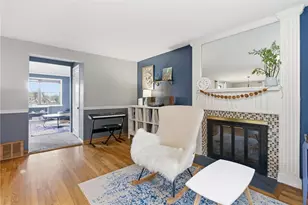 4143 Highgrove Rd, Pittsburgh, PA 15236 - Photo 6