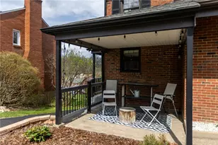 4143 Highgrove Rd, Pittsburgh, PA 15236 - Photo 30