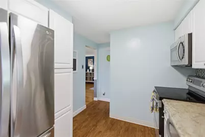 4143 Highgrove Rd, Pittsburgh, PA 15236 - Photo 12