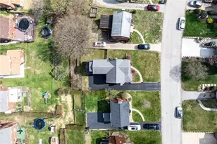 4143 Highgrove Rd, Pittsburgh, PA 15236 - Photo 36