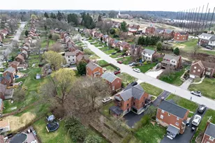 4143 Highgrove Rd, Pittsburgh, PA 15236 - Photo 34