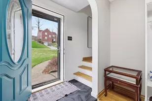 4143 Highgrove Rd, Pittsburgh, PA 15236 - Photo 2