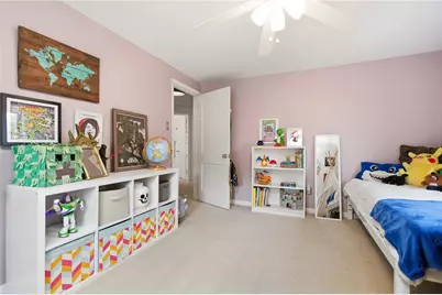 4143 Highgrove Rd, Pittsburgh, PA 15236 - Photo 20