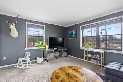 4143 Highgrove Rd, Pittsburgh, PA 15236 - Photo 14