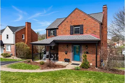 4143 Highgrove Rd, Pittsburgh, PA 15236 - Photo 38