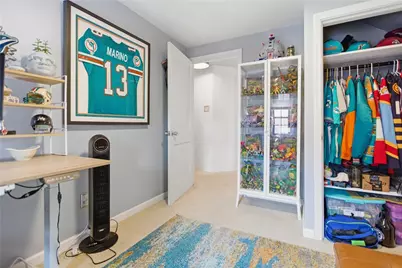 4143 Highgrove Rd, Pittsburgh, PA 15236 - Photo 24