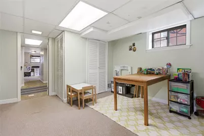 4143 Highgrove Rd, Pittsburgh, PA 15236 - Photo 26