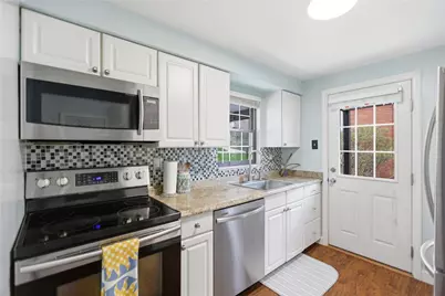 4143 Highgrove Rd, Pittsburgh, PA 15236 - Photo 10