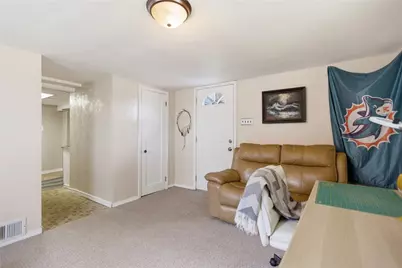 4143 Highgrove Rd, Pittsburgh, PA 15236 - Photo 28