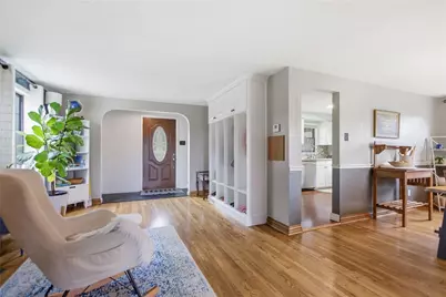 4143 Highgrove Rd, Pittsburgh, PA 15236 - Photo 4