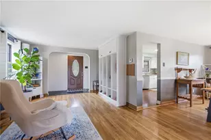 4143 Highgrove Rd, Pittsburgh, PA 15236 - Photo 4