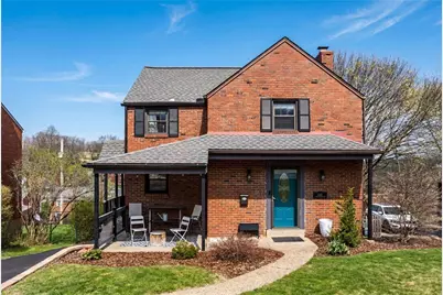 4143 Highgrove Rd, Pittsburgh, PA 15236 - Photo 40