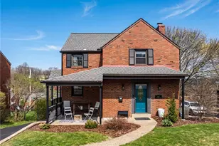 4143 Highgrove Rd, Pittsburgh, PA 15236 - Photo 40