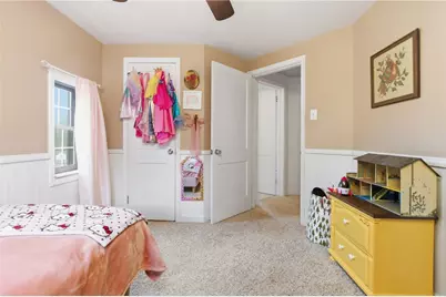 4143 Highgrove Rd, Pittsburgh, PA 15236 - Photo 22