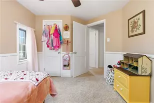 4143 Highgrove Rd, Pittsburgh, PA 15236 - Photo 22