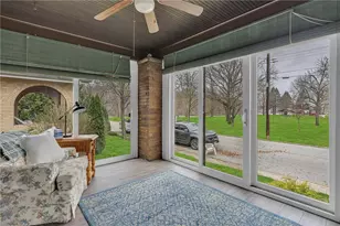 140 Navigation St, Beaver, PA 15009 - Photo 6