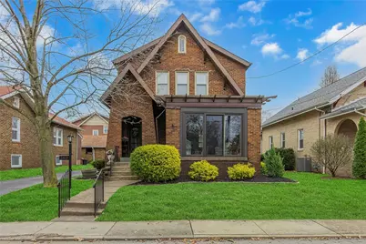 140 Navigation St, Beaver, PA 15009 - Photo 1