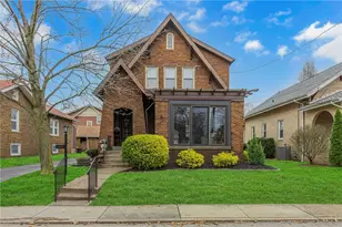 140 Navigation St, Beaver, PA 15009 - Photo 1