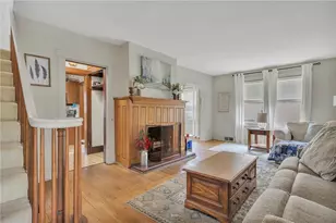 140 Navigation St, Beaver, PA 15009 - Photo 8